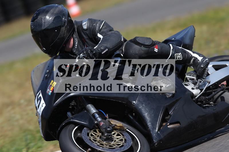 /Archiv-2022/45 28.07.2022 Speer Racing ADR/Gruppe gelb/265